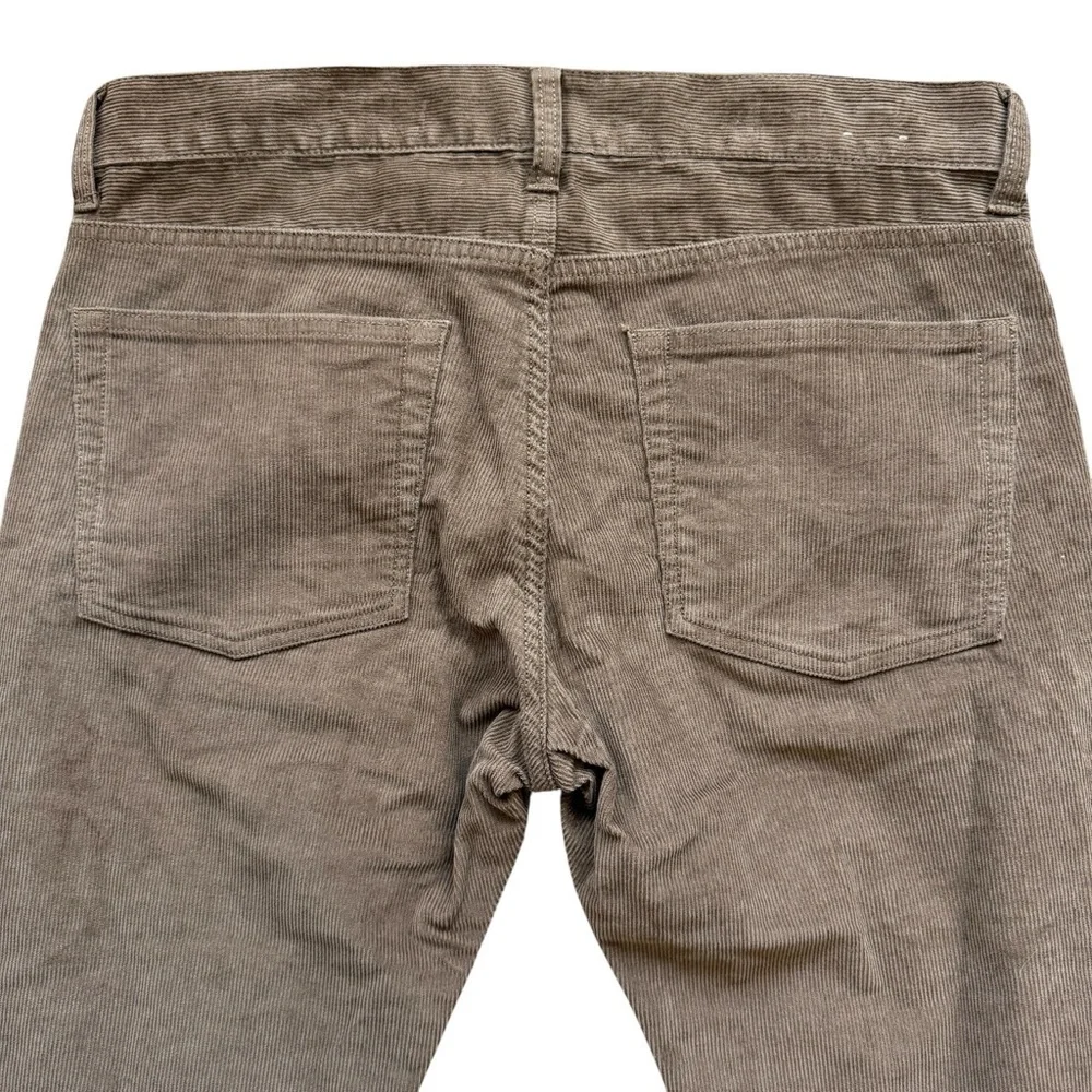 J. Crew these crew